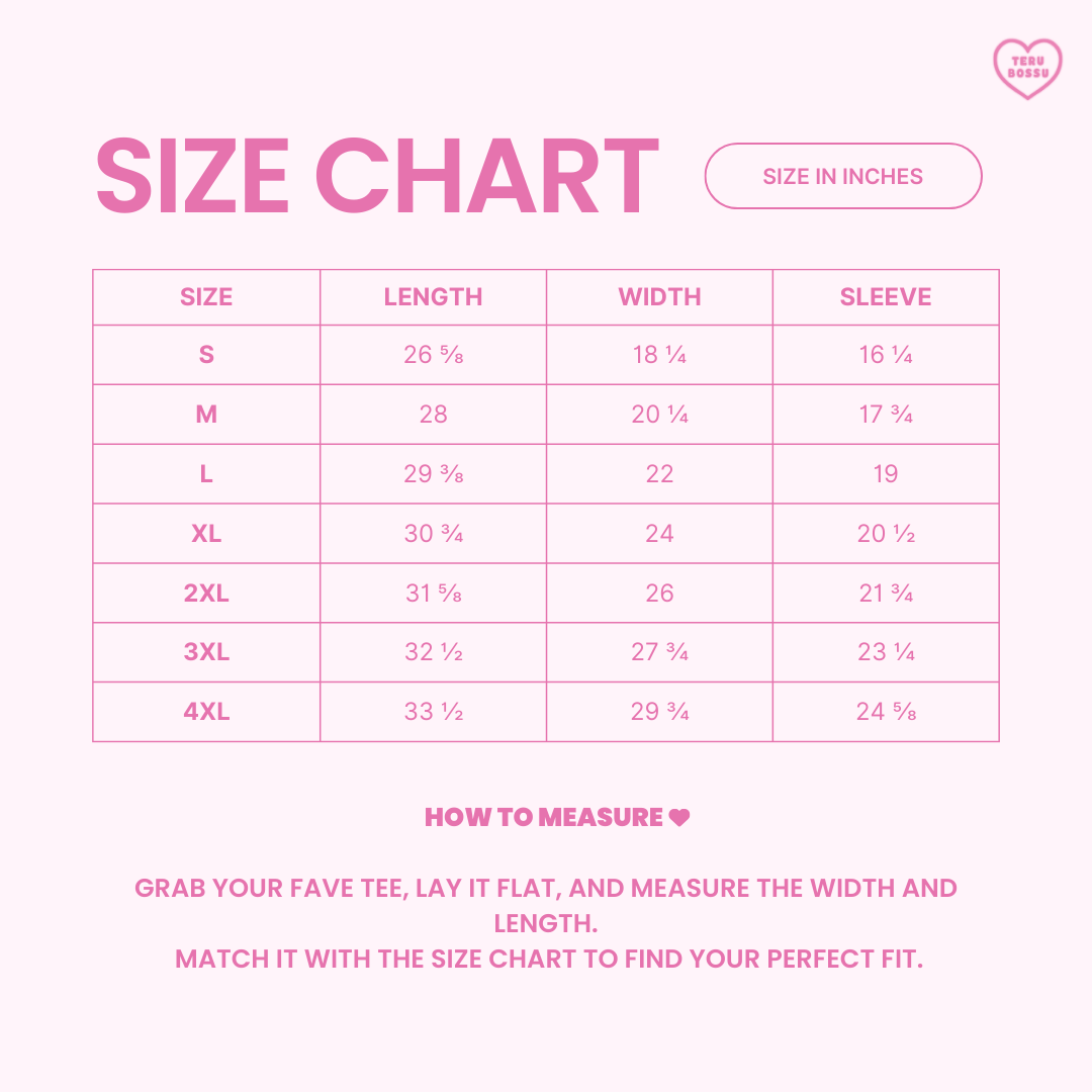 Mood swings t-shirt ♡