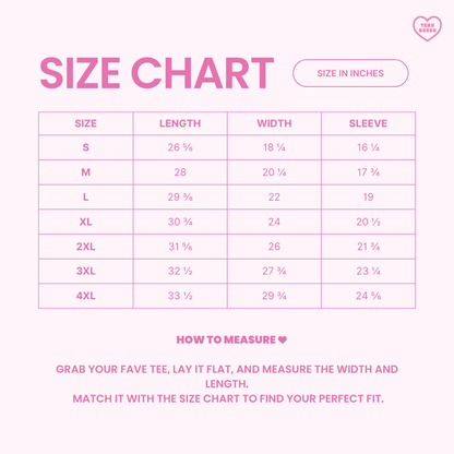 Mood swings t-shirt ♡